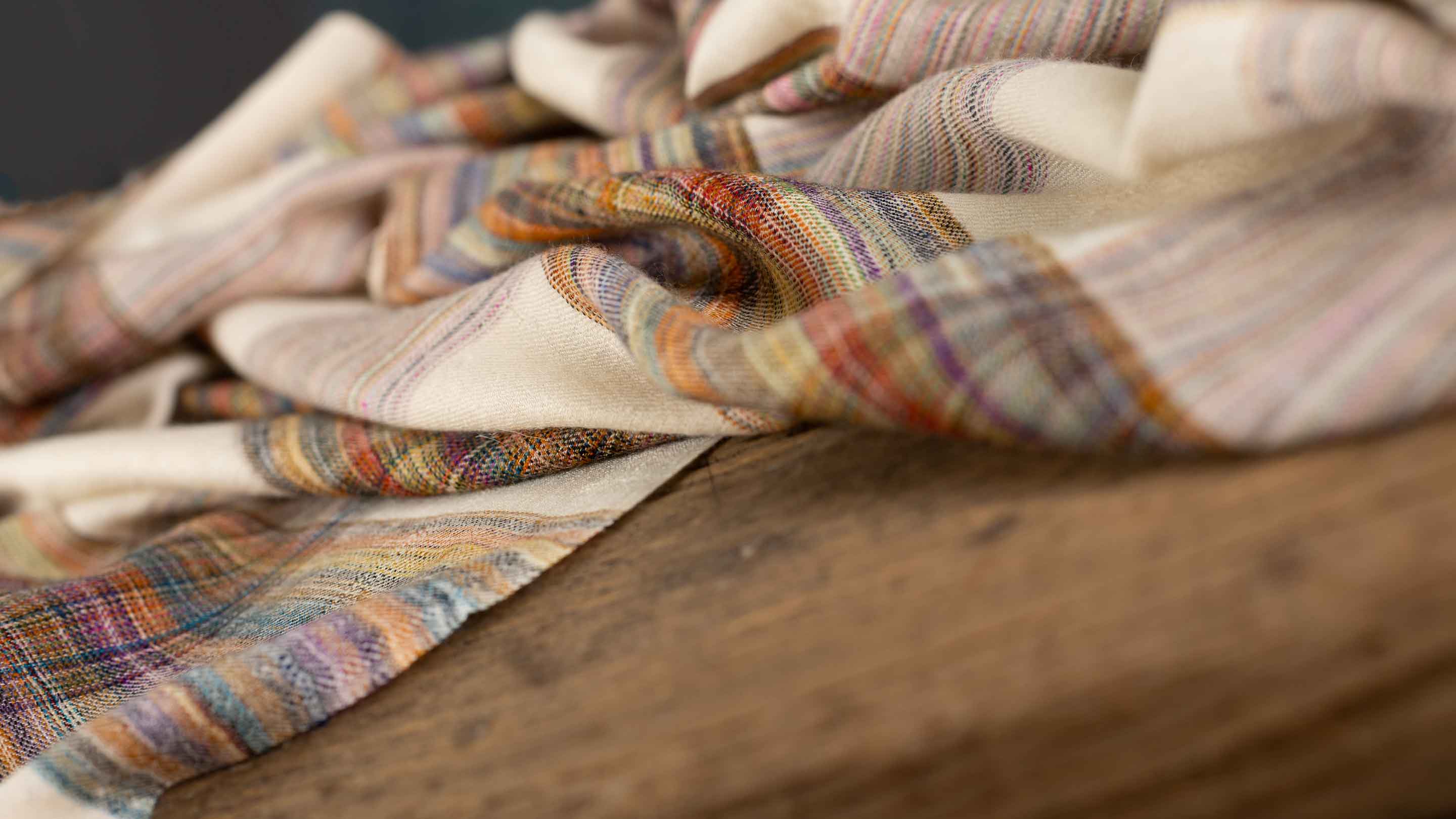 Elevate Your Home With Cozy Comfort