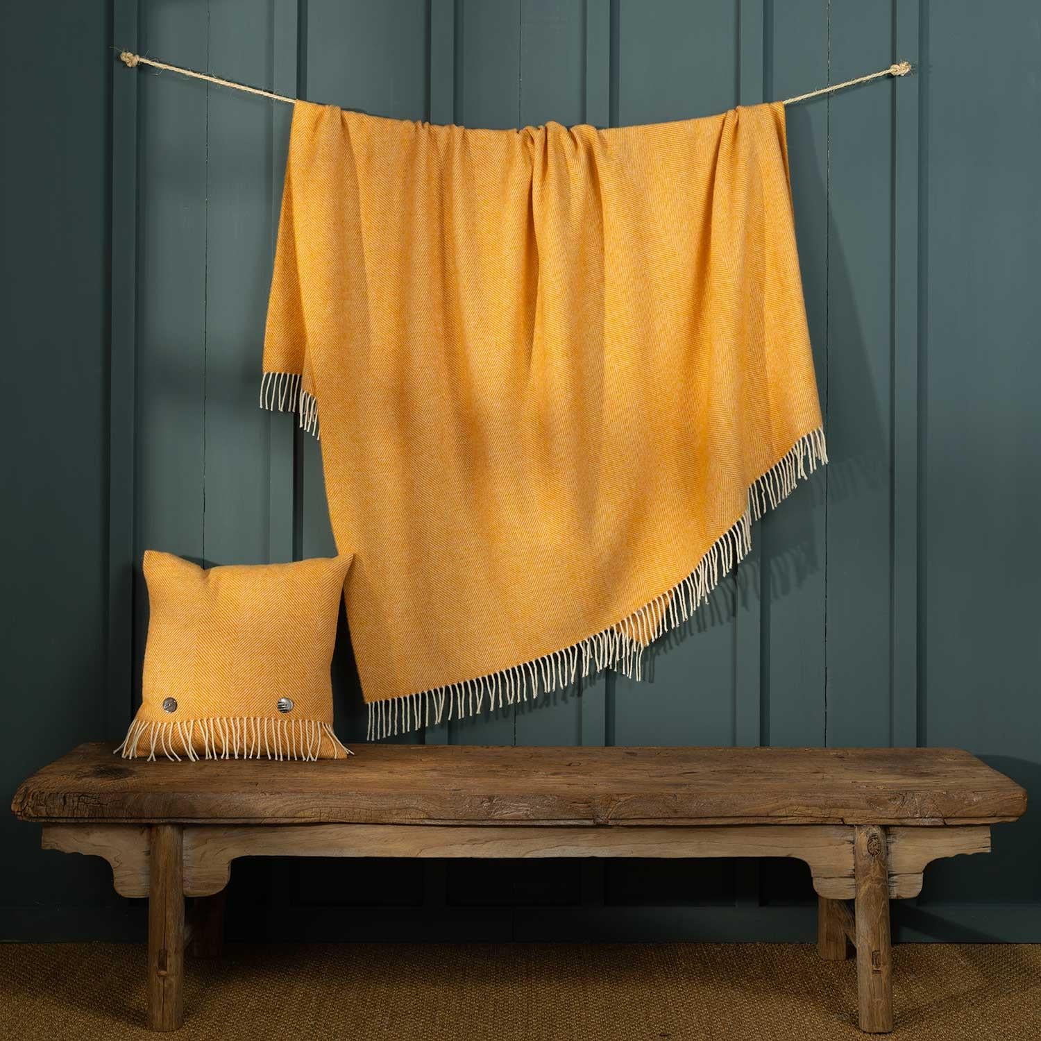 Bedding & Throws Sale